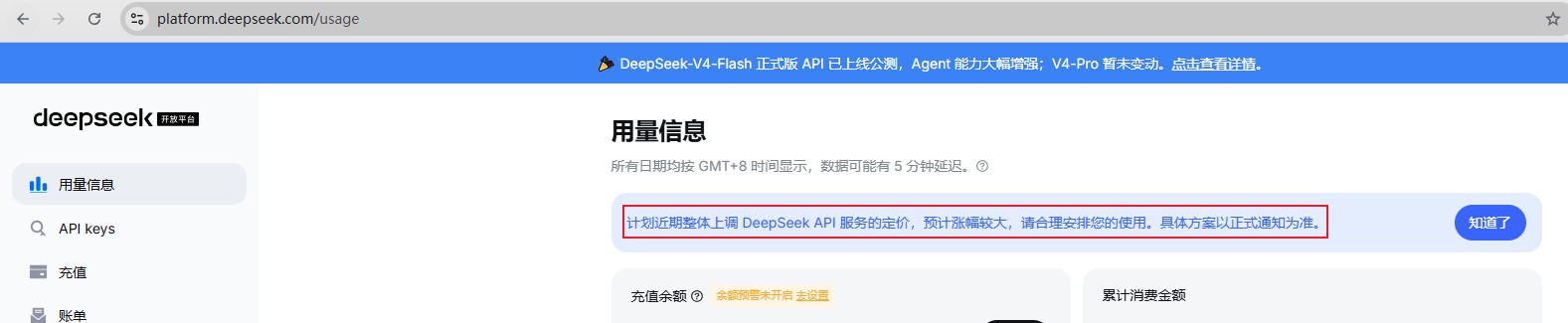deepseek_model_rise_in_price.20260809011519.jpg