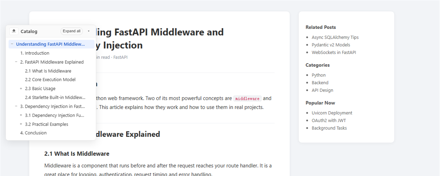 automated-web-catalg-plugin-demo-1.png